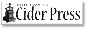 CiderPress Image